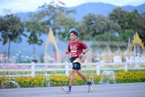 BIB: 
                            <button type="button" onclick="openModal(27834041)" class="btn btn-primary btn-sm float-right btn-popup" data-toggle="modal" data-target=".modal-high-quality">
                        <i class="fas fa-shopping-cart"></i> Add to Cart
                    </button>
                                            <button type="button" onclick="isThisMe(27834041, true)" class="btn btn-success btn-sm float-right btn-popup btn-isme hidden" data-toggle="tooltip" data-placement="bottom" title="นี่คือรูปของคุณใช่ไหม คลิกที่นี่เพื่อเอาเข้าอัลบั้ม">
                        <i class="fas fa-plus"></i> Add to album
                    </button>
                    <button type="button" onclick="isThisMe(27834041, false)" class="btn btn-warning btn-sm float-right btn-popup btn-isnotme hidden">
                        <i class="fas fa-ban"></i> Remove from album
                    </button>